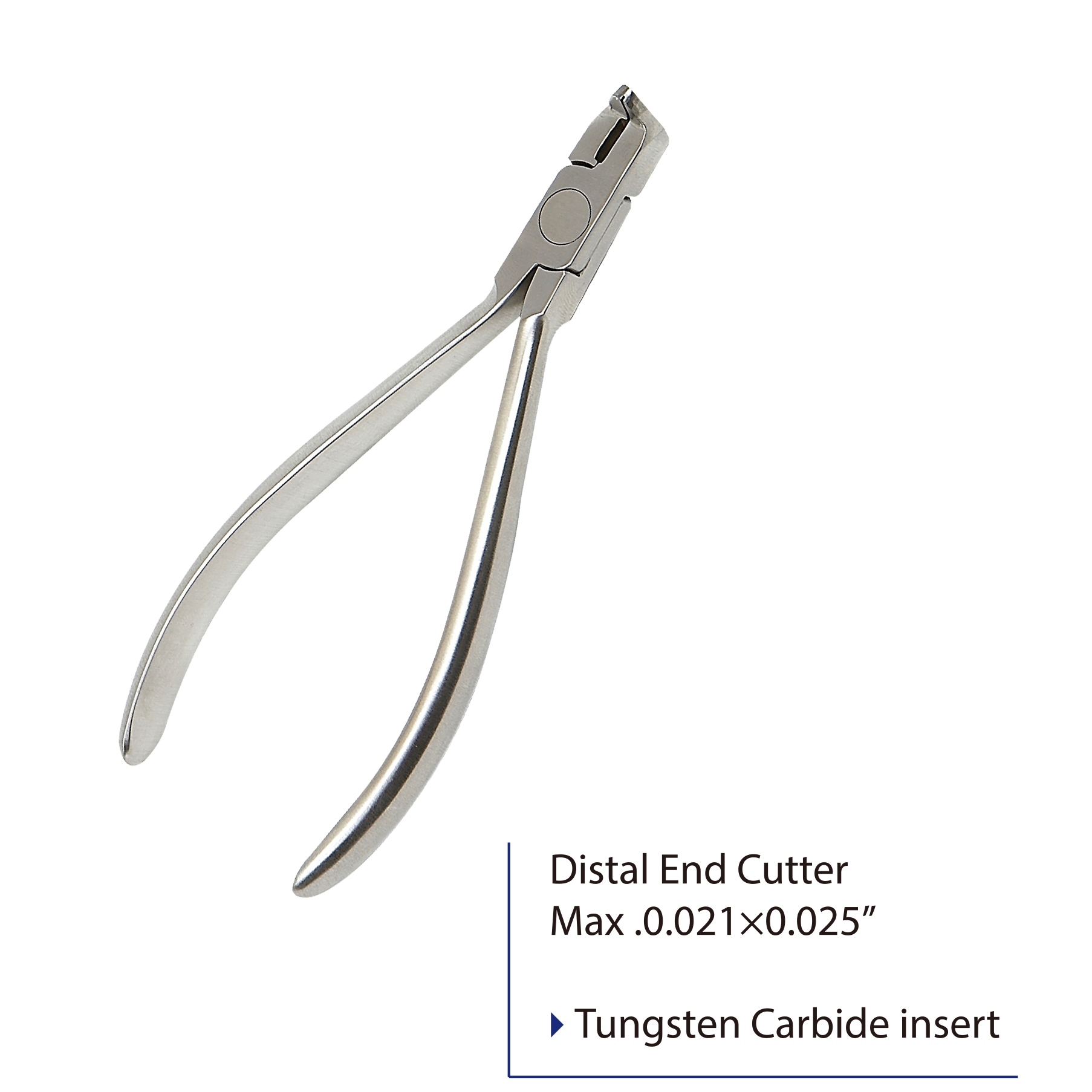 Distal And Cutter – Multi Gate Ind