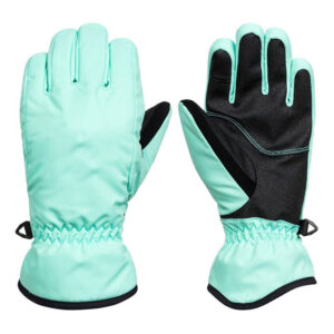 Snowboard Ski Glove
