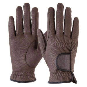 Equestrian Gloves