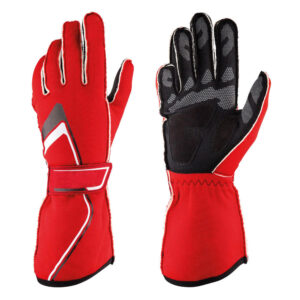 Kart Racing Gloves