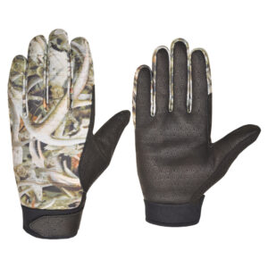 Hunting Gloves