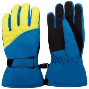 Snowboard Ski Glove