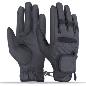 Equestrian Gloves