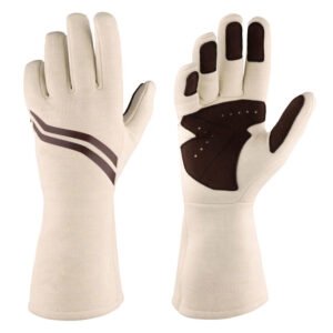 Kart Racing Gloves