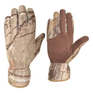 Hunting Gloves