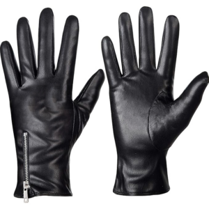 Winter Touch Screen Gloves