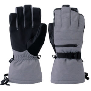 Snowboard Ski Glove