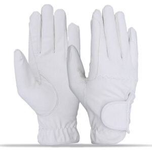Equestrian Gloves