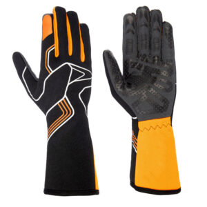 Kart Racing Gloves