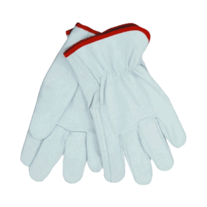 Gardening Gloves