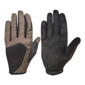 Hunting Gloves