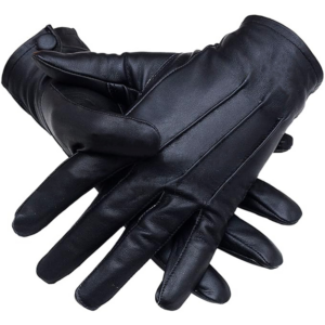 Winter Touch Screen Gloves