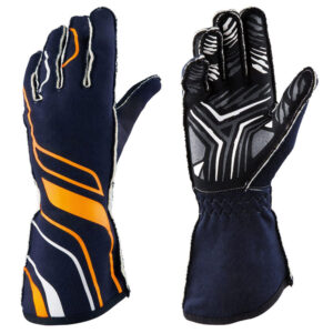 Kart Racing Gloves