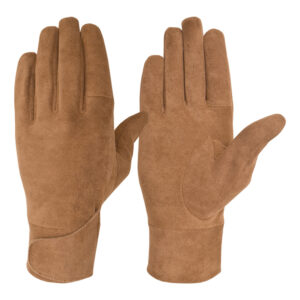 Hunting Gloves