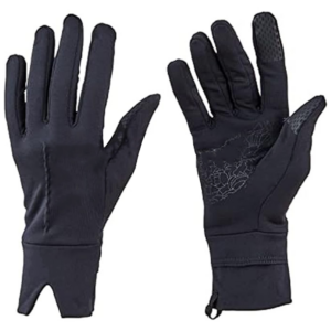 Winter Touch Screen Gloves