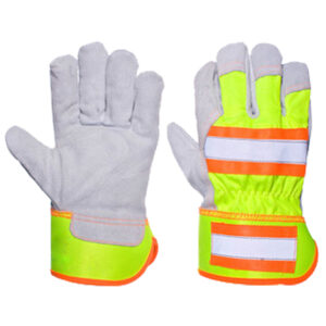 Working Gloves