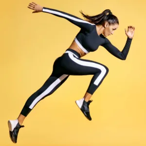 Sports Wear