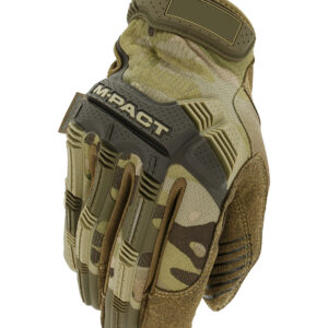 Tactical Gloves