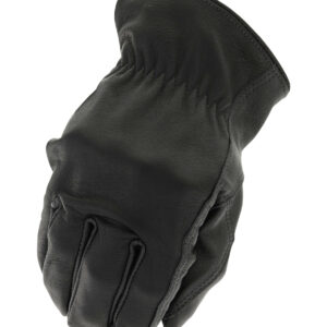 Tactical Gloves