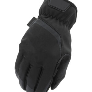 Tactical Gloves