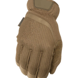 Tactical Gloves