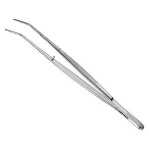 COLLEGE, tweezers