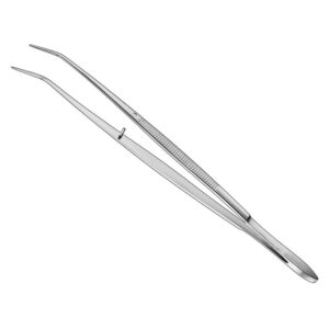 FLAGG, tweezers