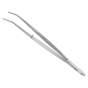 FLAGG, tweezers