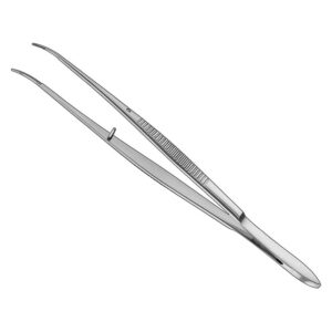 PERRY, tweezers