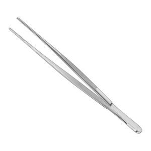 Dissecting forceps