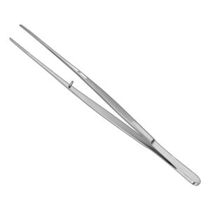 SEMKEN, dissecting forceps
