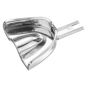 Impression tray