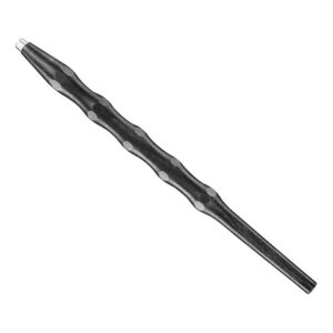 Mouth mirror handle