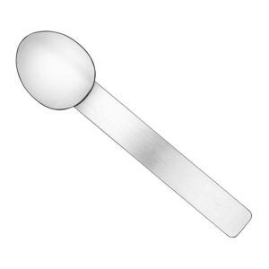 Mirror for intraoral photogr.