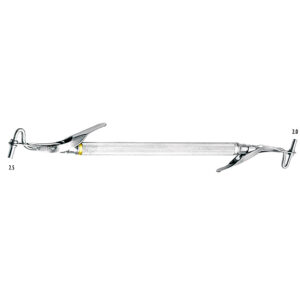 Amalgam Carrier