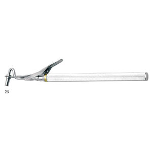 Amalgam Carrier