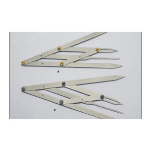 Eyelash Tweezer