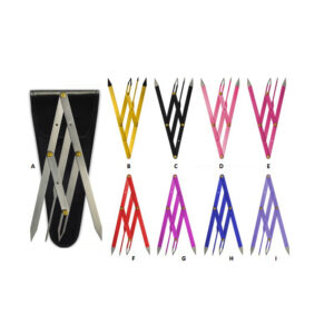 Eyelash Tweezer