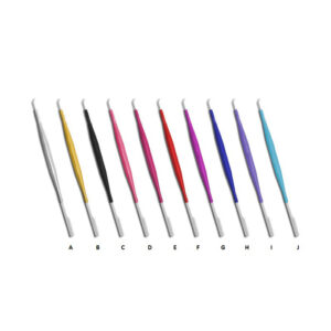 Lash Separating Tools