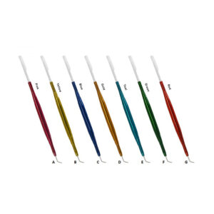 Lash Separating Tools
