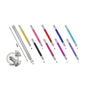 Micro Blading Tools