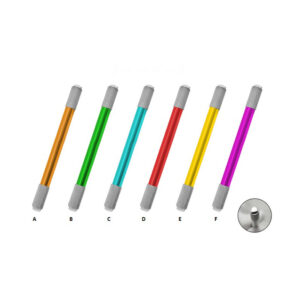 Micro Blading Tools