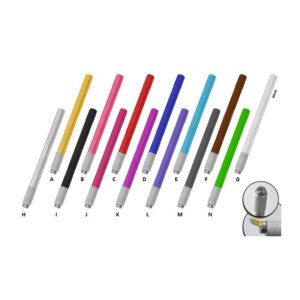Micro Blading Tools