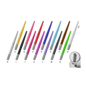Micro Blading Tools