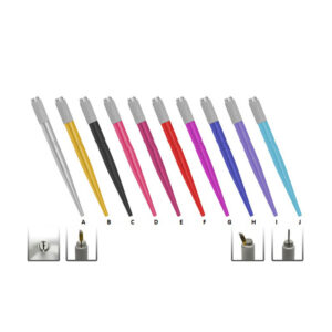 Micro Blading Tools