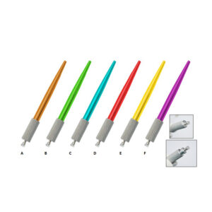 Micro Blading Tools