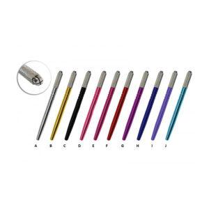 Micro Blading Tools