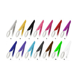 Mirrors with Handle
