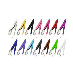 Mirrors with Handle