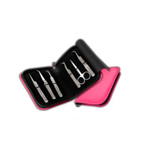 Eyelash Kit